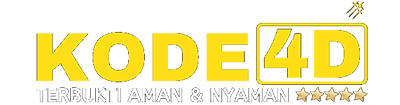 Logo Baru